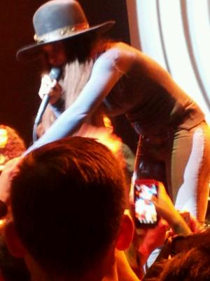 picture #130