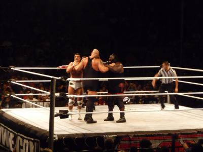 picture #49