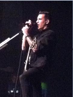 picture #9
