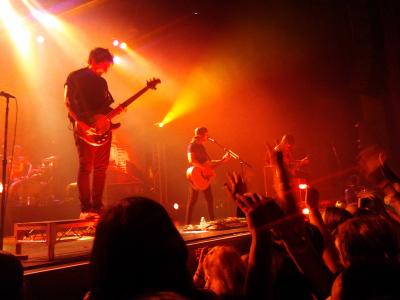 picture #29