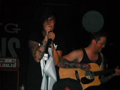 picture #56