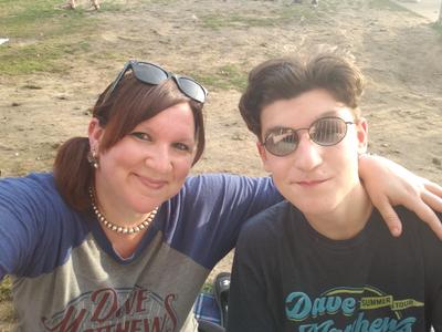 picture #45