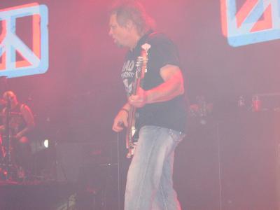 picture #84