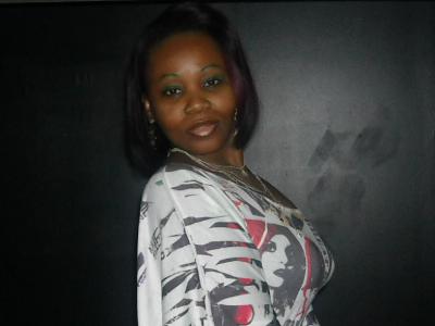 picture #7