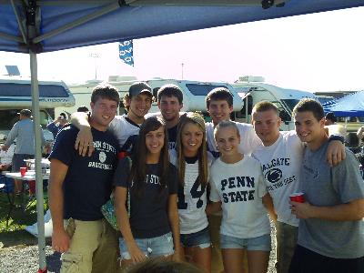 picture #24