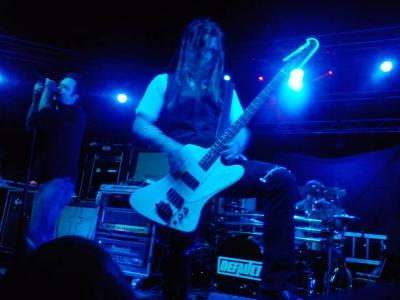picture #16