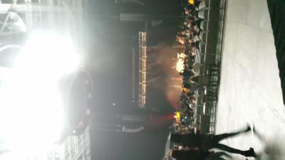 picture #2