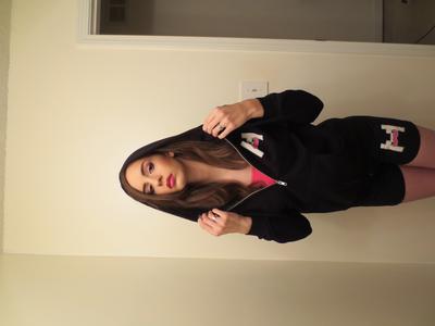 picture #26