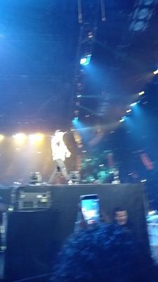 picture #7