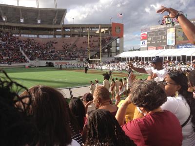 picture #21