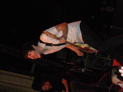 picture #11