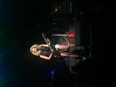 picture #11