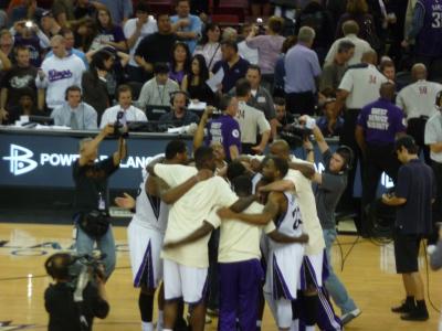 picture #32