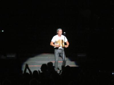 picture #51