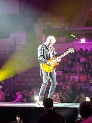 picture #13