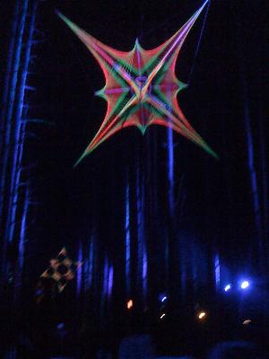 picture #1