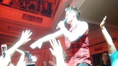 picture #13