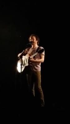 picture #5