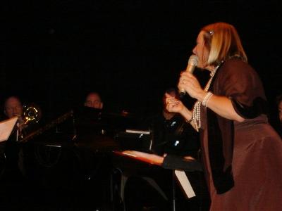 picture #5
