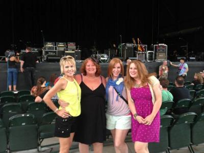 picture #67