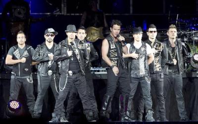 picture #9