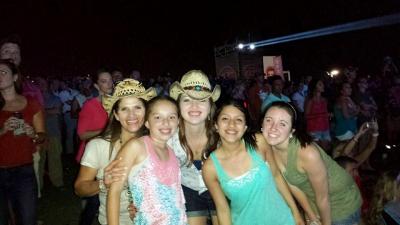 picture #16