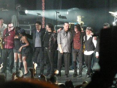 picture #36
