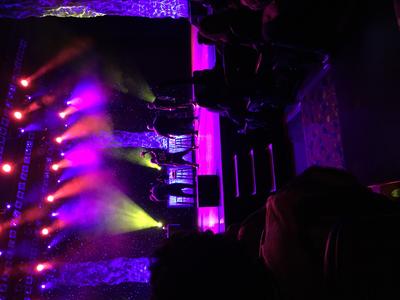 picture #6