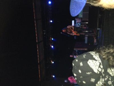 picture #81