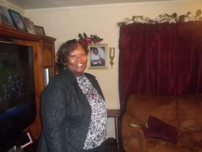 picture #37