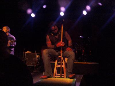 picture #28