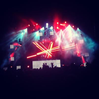 picture #1