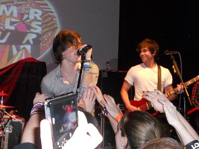 picture #17