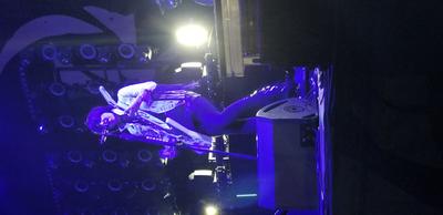 picture #13