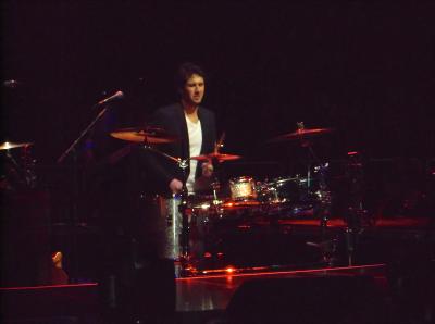 picture #24