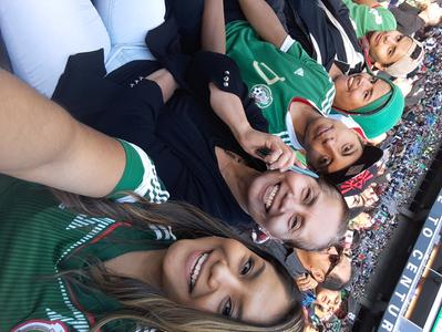 picture #7