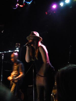 picture #46