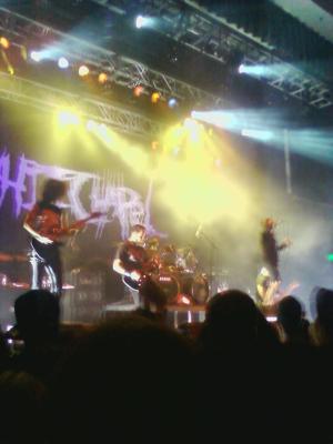 picture #6