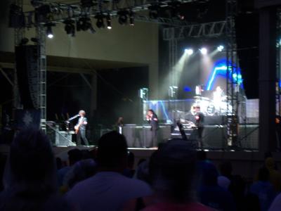picture #7