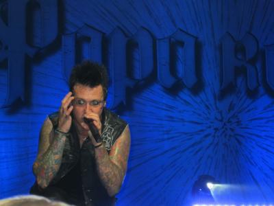 picture #62