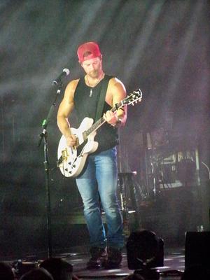 picture #35