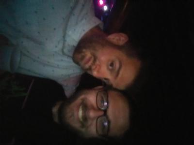 picture #4