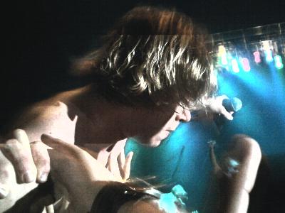 picture #9