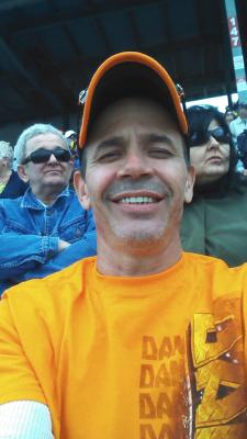 picture #32