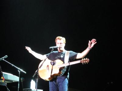picture #67