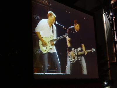 picture #85
