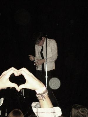 picture #48