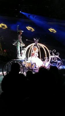 picture #65