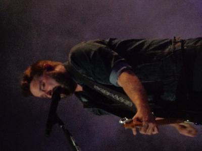 picture #16