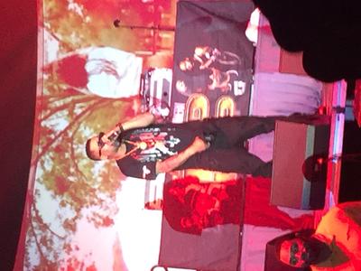 picture #4